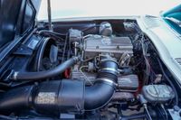 1964 Chevrolet Corvette Coupe for sale