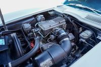 1964 Chevrolet Corvette Coupe for sale