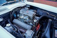 1964 Chevrolet Corvette Coupe for sale