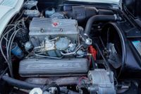 1964 Chevrolet Corvette Coupe for sale