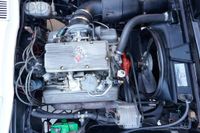 1964 Chevrolet Corvette Coupe for sale