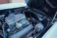 1964 Chevrolet Corvette Coupe for sale