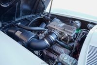 1964 Chevrolet Corvette Coupe for sale