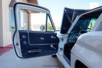 1964 Chevrolet Corvette Coupe for sale