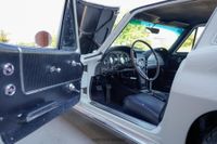 1964 Chevrolet Corvette Coupe for sale