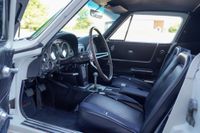 1964 Chevrolet Corvette Coupe for sale