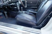 1964 Chevrolet Corvette Coupe for sale