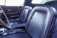 1964 Chevrolet Corvette Coupe for sale