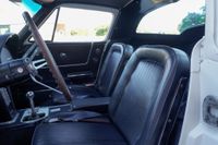 1964 Chevrolet Corvette Coupe for sale