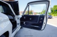 1964 Chevrolet Corvette Coupe for sale