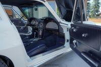 1964 Chevrolet Corvette Coupe for sale