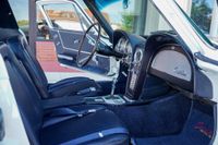 1964 Chevrolet Corvette Coupe for sale