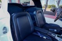 1964 Chevrolet Corvette Coupe for sale