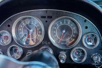 1964 Chevrolet Corvette Coupe for sale