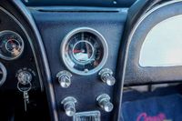 1964 Chevrolet Corvette Coupe for sale