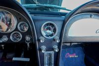 1964 Chevrolet Corvette Coupe for sale