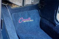 1964 Chevrolet Corvette Coupe for sale