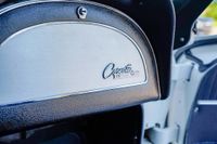 1964 Chevrolet Corvette Coupe for sale