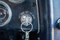 1964 Chevrolet Corvette Coupe for sale