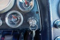 1964 Chevrolet Corvette Coupe for sale