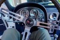 1964 Chevrolet Corvette Coupe for sale