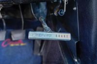 1964 Chevrolet Corvette Coupe for sale