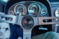 1964 Chevrolet Corvette Coupe for sale