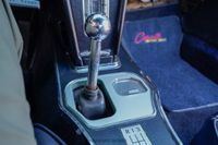 1964 Chevrolet Corvette Coupe for sale