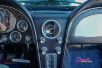 1964 Chevrolet Corvette Coupe for sale