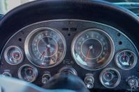 1964 Chevrolet Corvette Coupe for sale