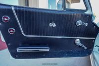 1964 Chevrolet Corvette Coupe for sale