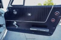 1964 Chevrolet Corvette Coupe for sale