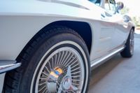 1964 Chevrolet Corvette Coupe for sale