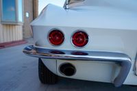 1964 Chevrolet Corvette Coupe for sale