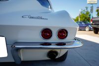 1964 Chevrolet Corvette Coupe for sale