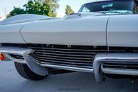 1964 Chevrolet Corvette Coupe for sale