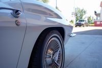 1964 Chevrolet Corvette Coupe for sale