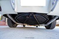 1964 Chevrolet Corvette Coupe for sale