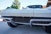 1964 Chevrolet Corvette Coupe for sale