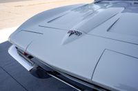 1964 Chevrolet Corvette Coupe for sale