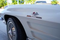 1964 Chevrolet Corvette Coupe for sale