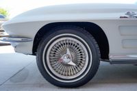 1964 Chevrolet Corvette Coupe for sale