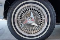 1964 Chevrolet Corvette Coupe for sale