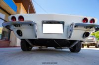 1964 Chevrolet Corvette Coupe for sale
