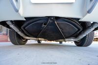 1964 Chevrolet Corvette Coupe for sale