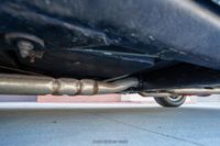 1964 Chevrolet Corvette Coupe for sale