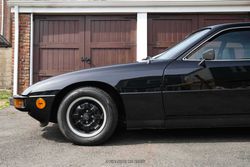 1978 Porsche 924 for sale