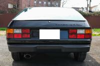1978 Porsche 924 for sale