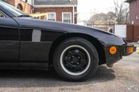 1978 Porsche 924 for sale