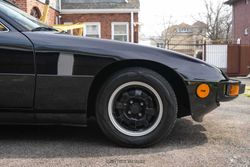 1978 Porsche 924 for sale